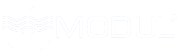 Логотип-MODUL